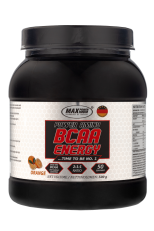 BCAA ENERGY 500g.png